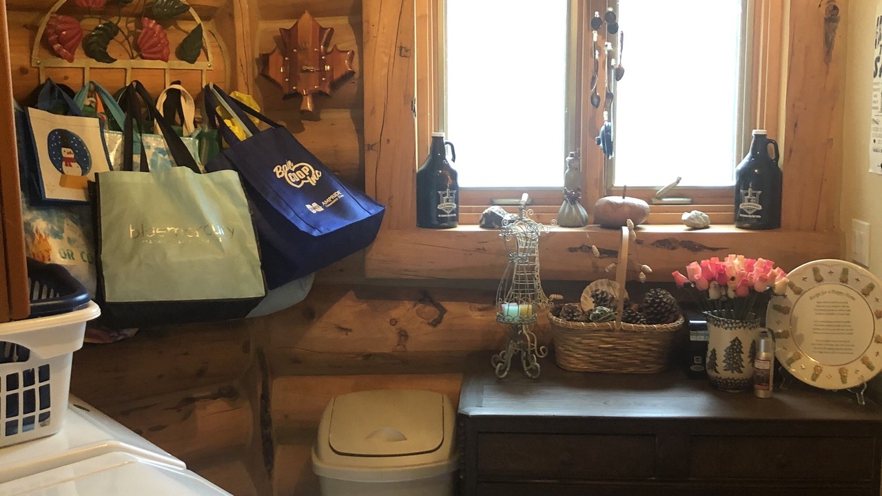 Photo of Bedroom in Durango