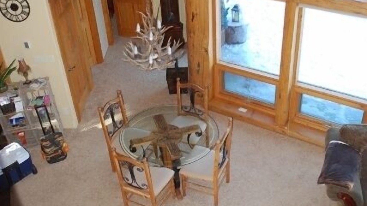 Photo of Bedroom in Durango