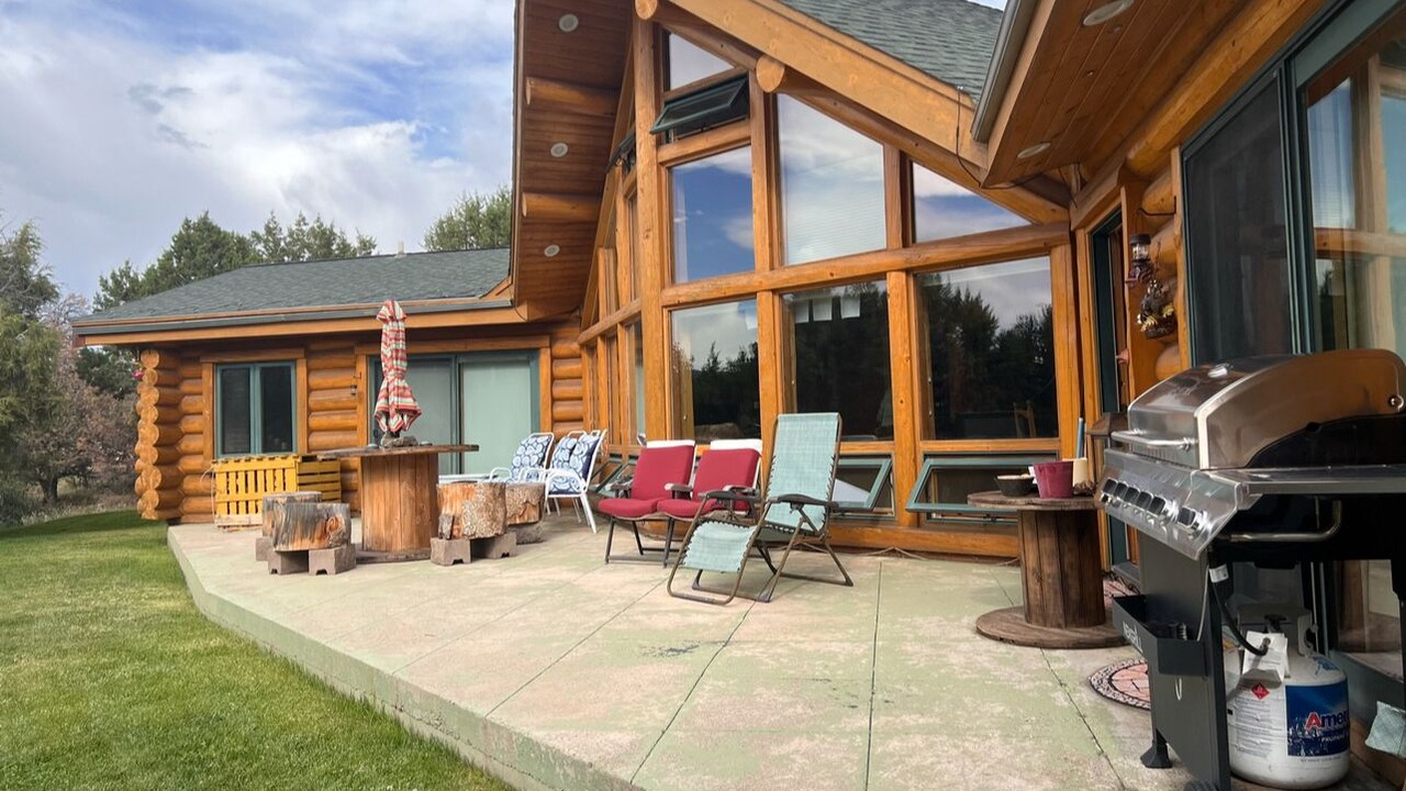 Photo of Outdoor in Durango