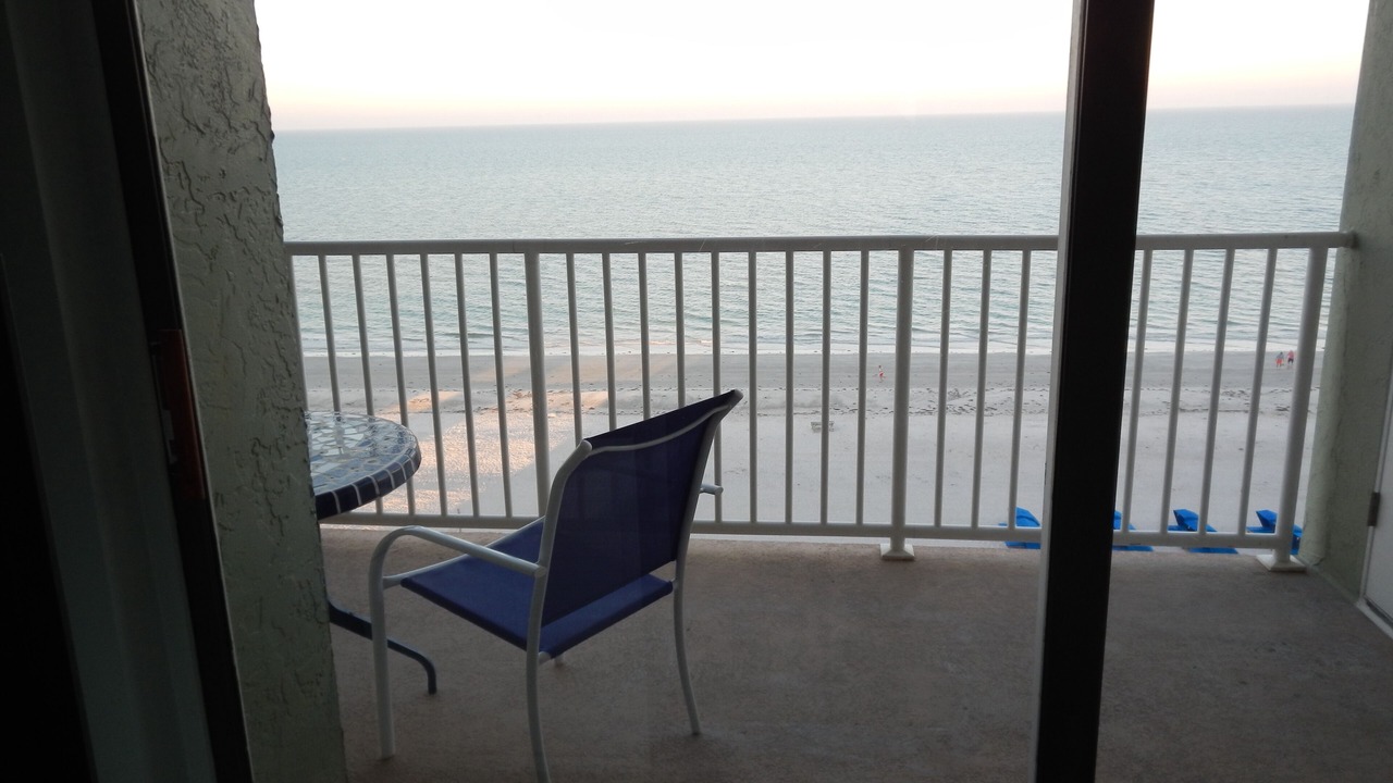 Photo of Others in Indian Shores