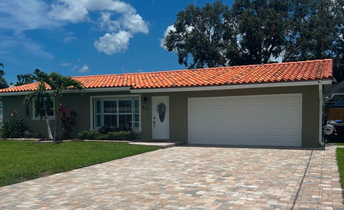Photo of Outdoor in Apollo Beach