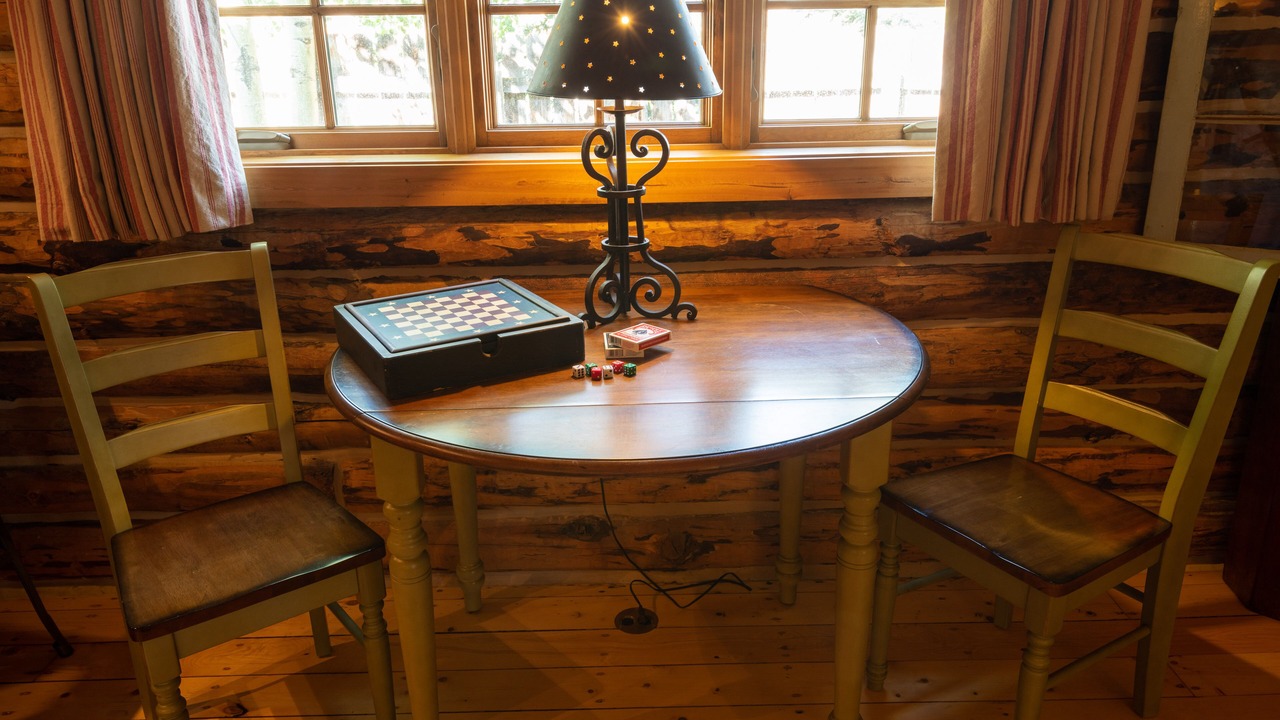 Photo of Others in Crested Butte