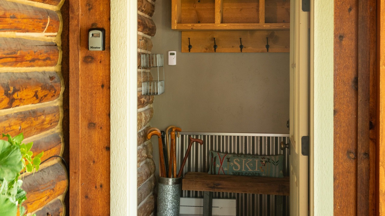 Photo of Others in Crested Butte