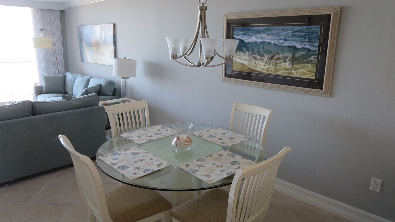 Photo of Others in Marco Island