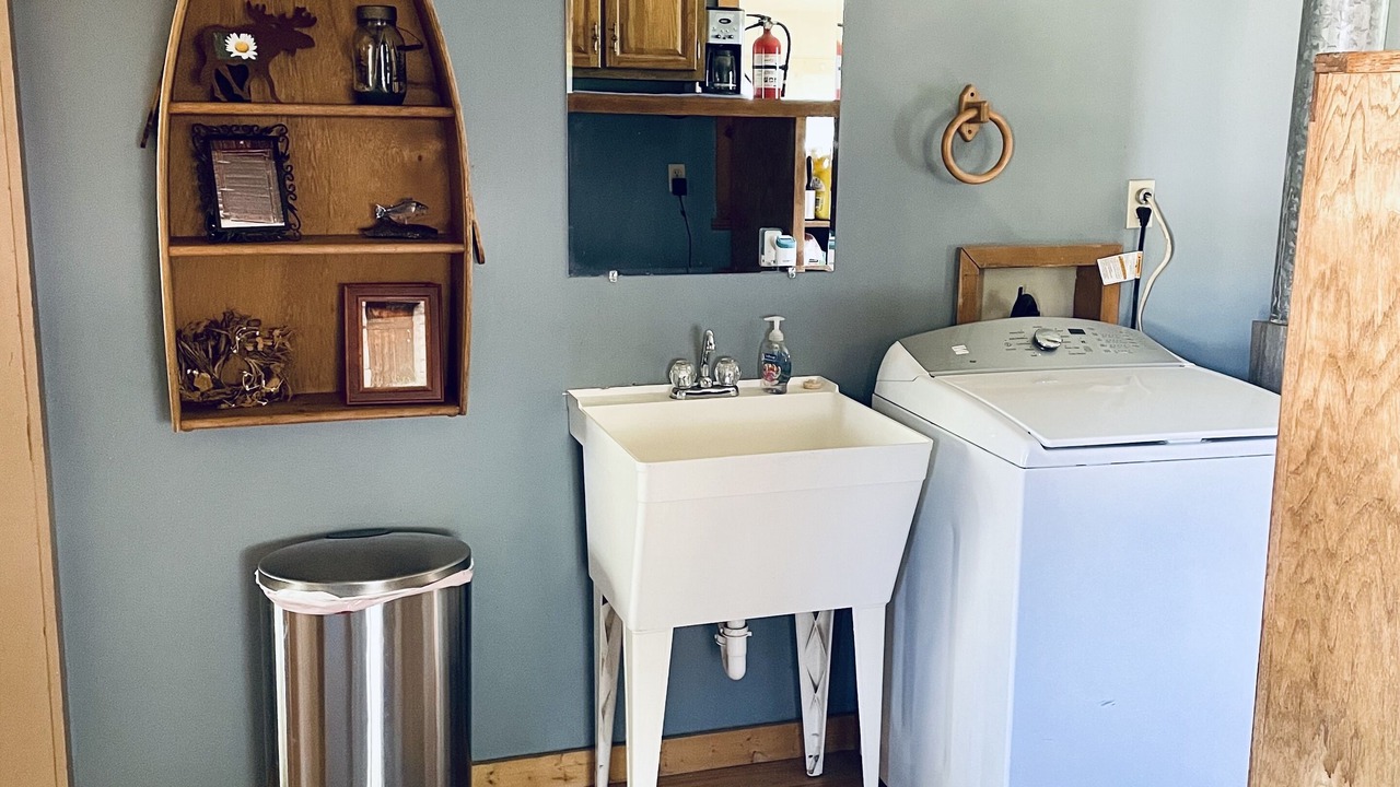Photo of Bedroom in Whitepine