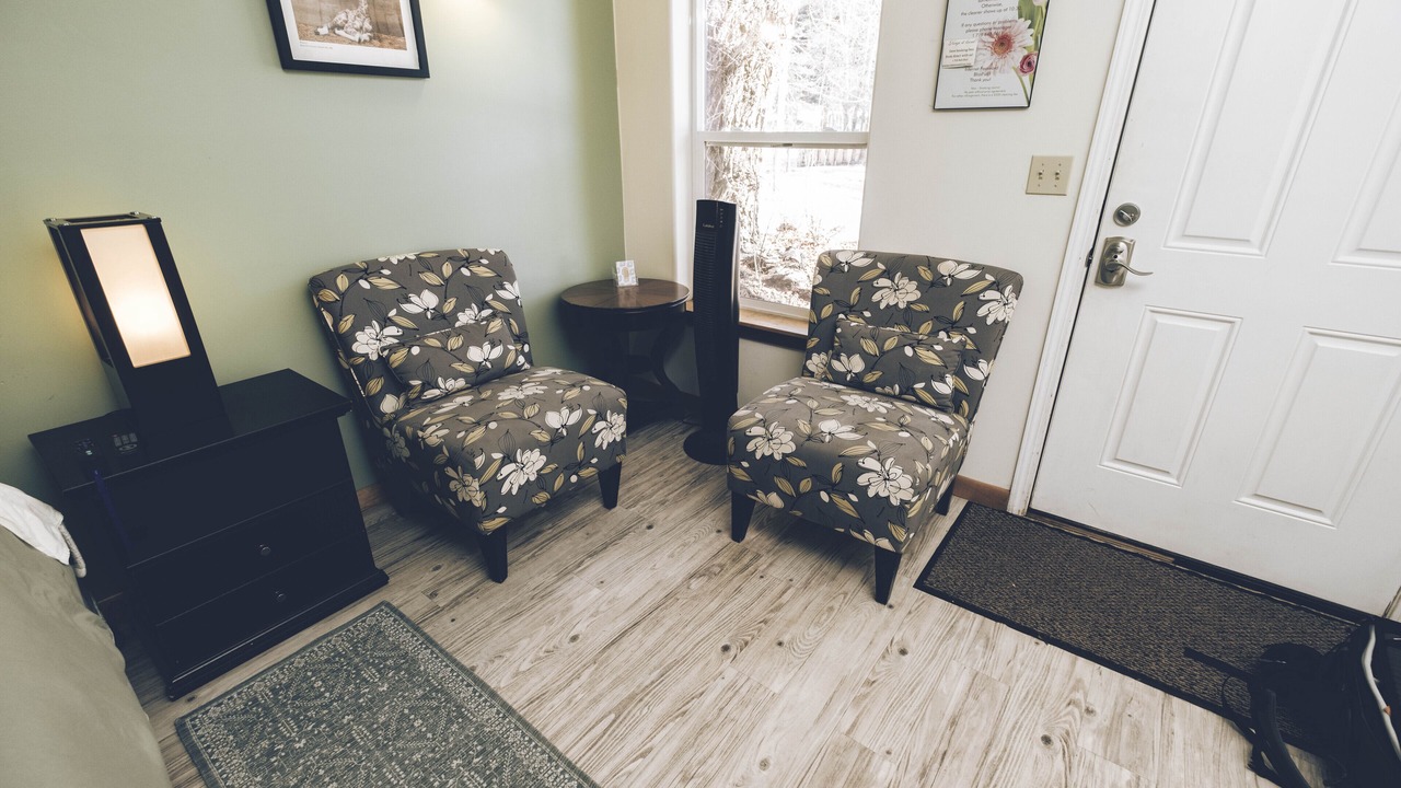 Photo of Livingroom in Crestone
