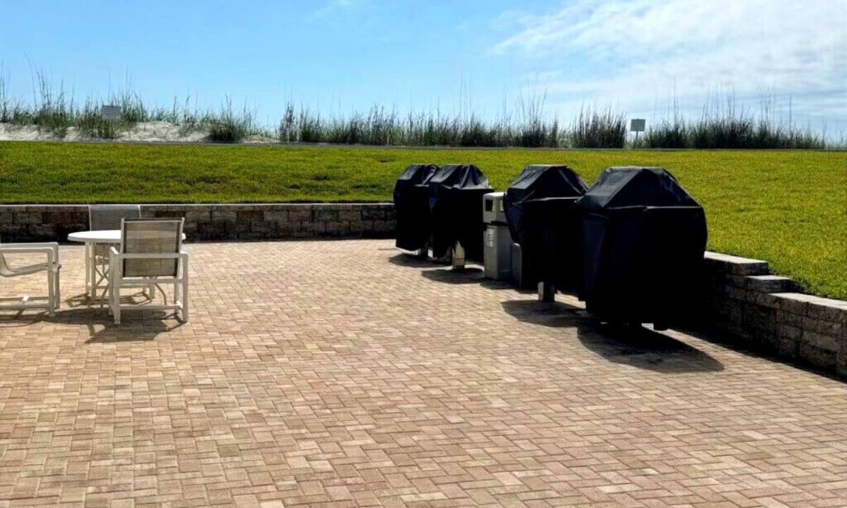 Photo of Outdoor in Crescent Beach