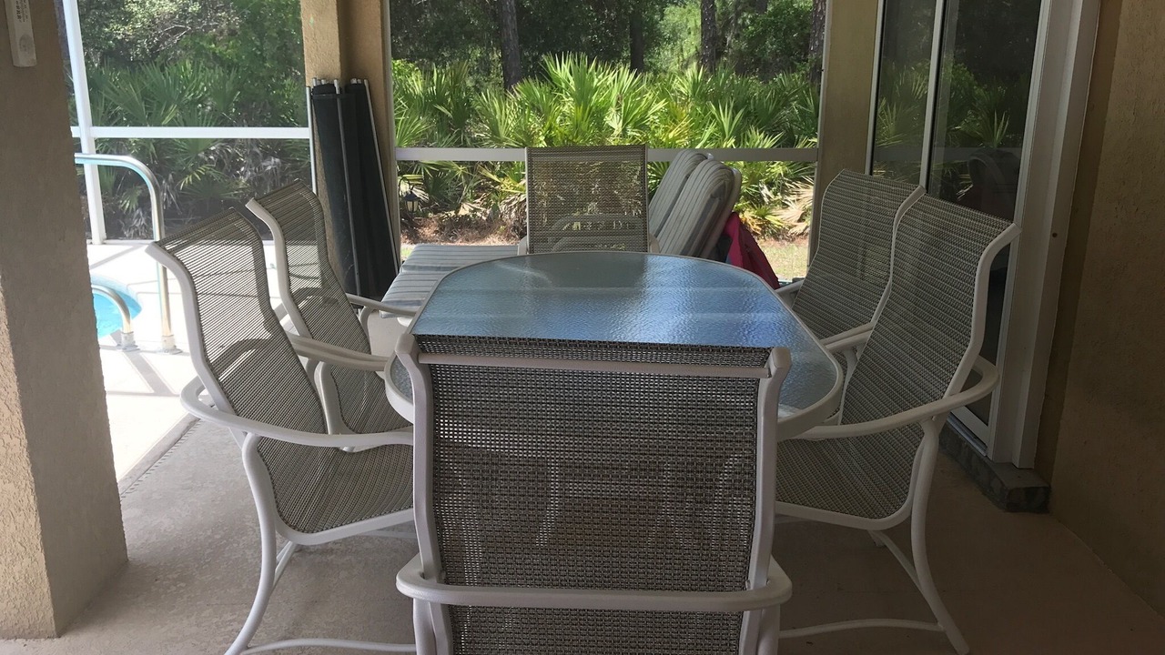 Photo of Outdoor in Port Charlotte