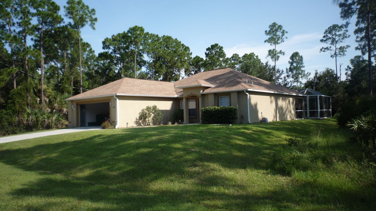 Photo of Others in Port Charlotte