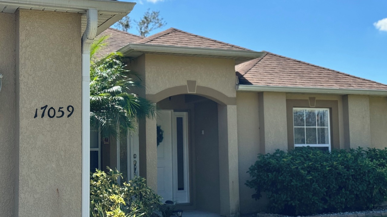 Photo of Outdoor in Port Charlotte