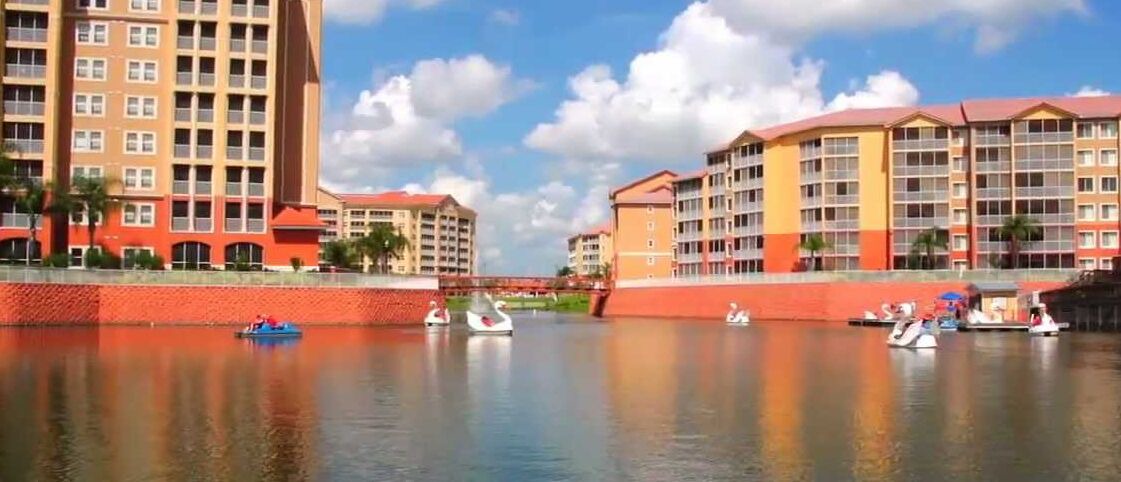 Photo of Others in West Kissimmee