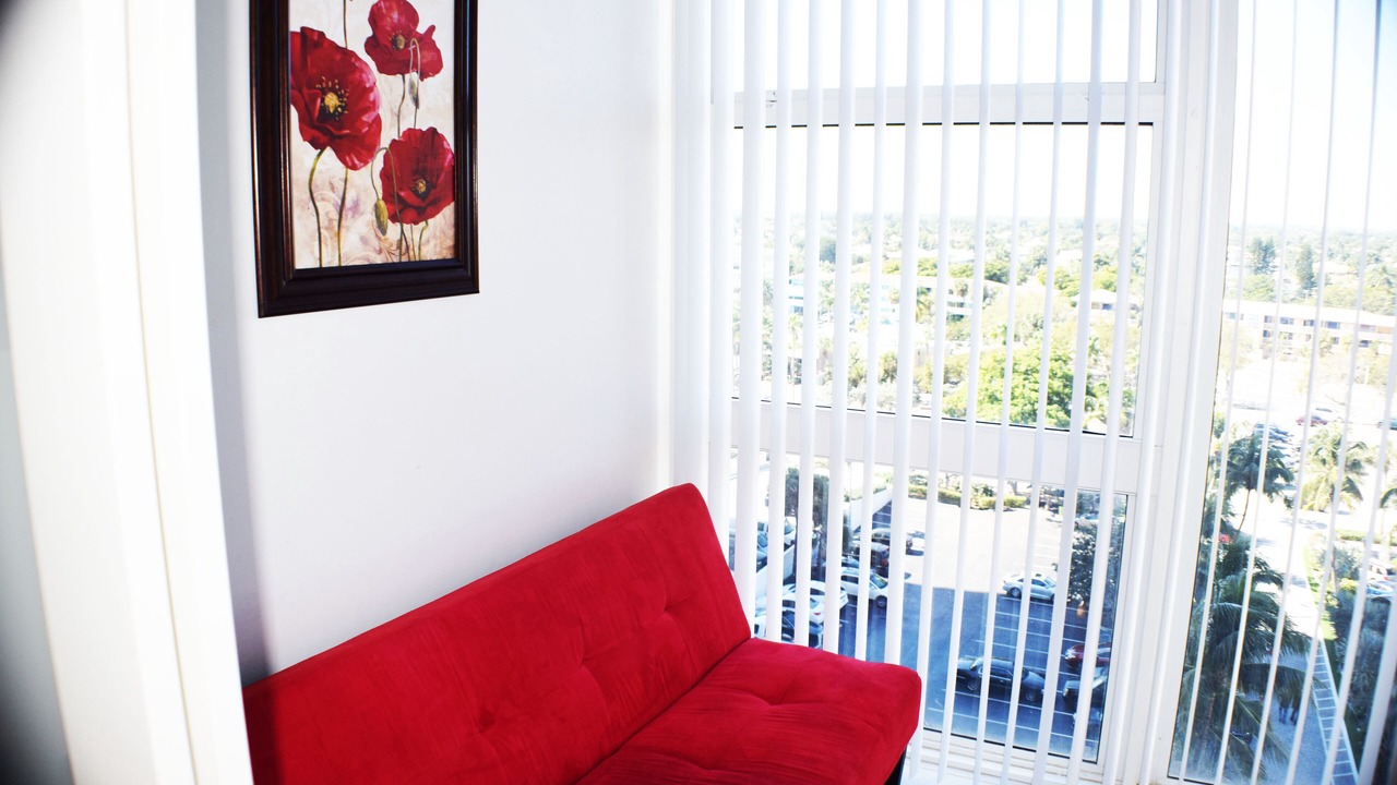 Photo of Bedroom in Galt Mile