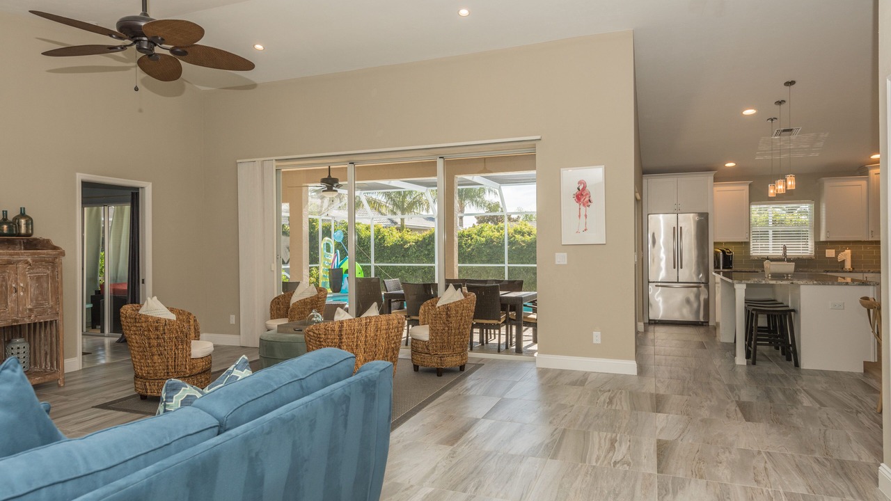 Photo of Others in Marco Island