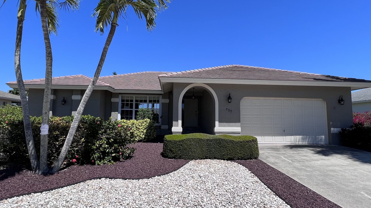Photo of Others in Marco Island