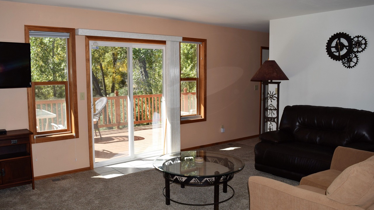 Photo of Bedroom in Buena Vista