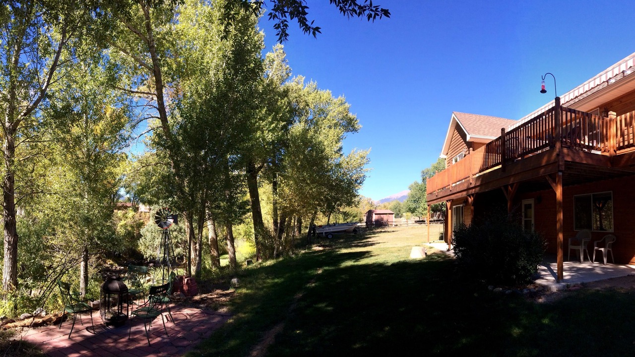 Photo of Others in Buena Vista