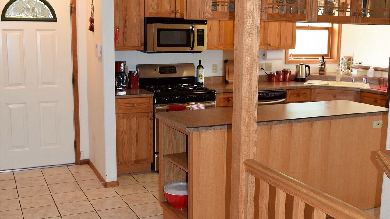 Photo of Bedroom in Buena Vista