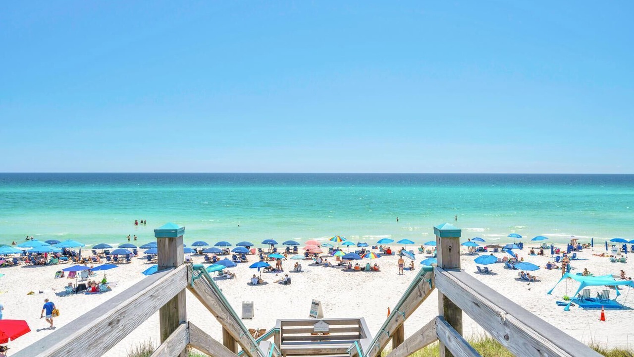 Photo of Others in Seacrest Beach