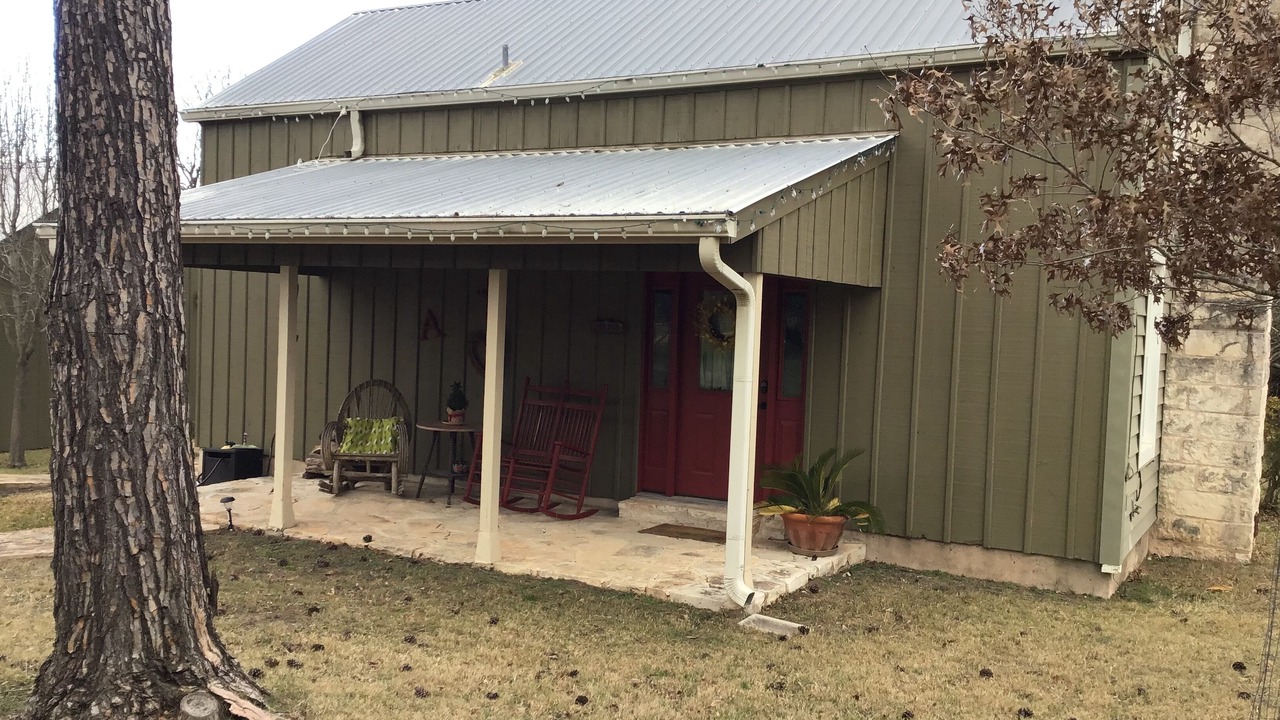 Photo of Outdoor in Fredericksburg
