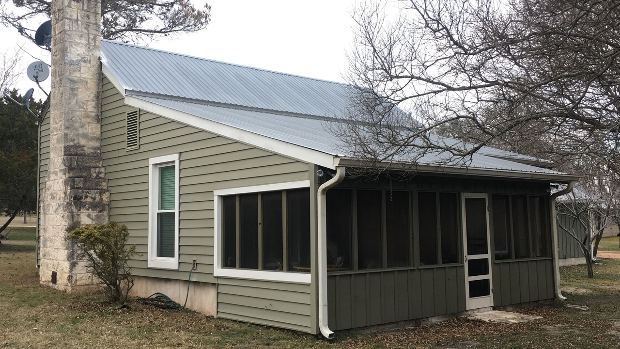 Photo of Outdoor in Fredericksburg