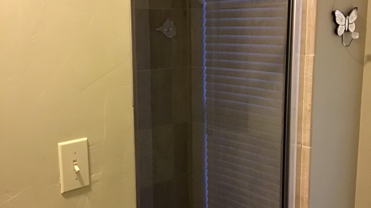 Photo of Bathroom in Fredericksburg