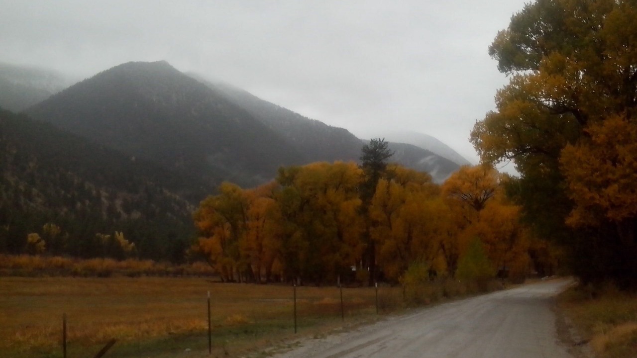 Photo of Others in Nathrop