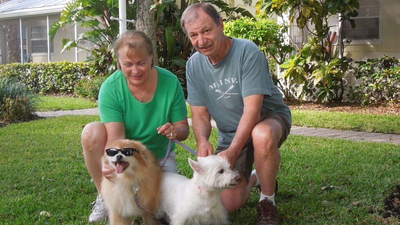 Photo of Others in Pompano Beach