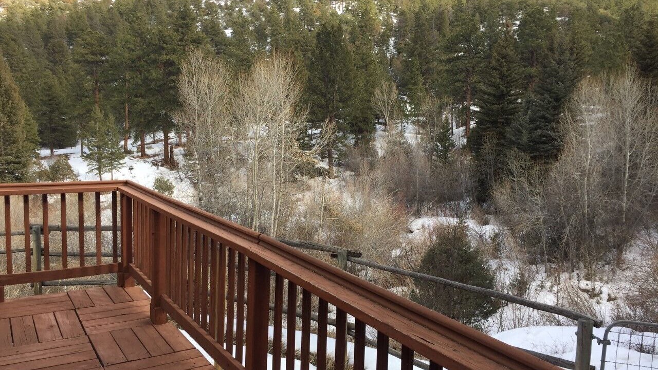 Photo of Outdoor in Salida