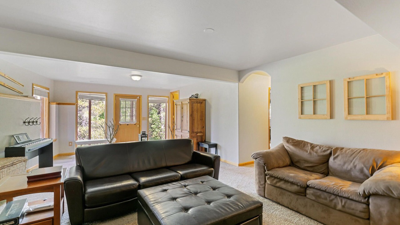 Photo of Bedroom in Bailey