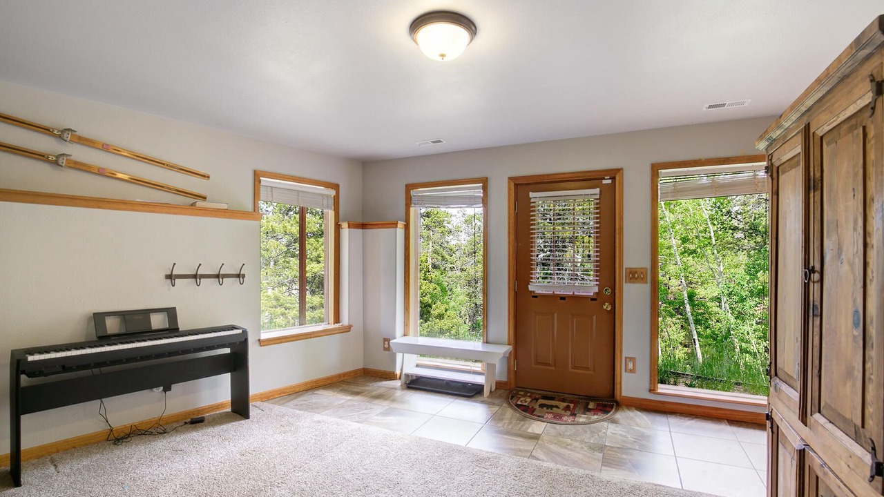 Photo of Bedroom in Bailey