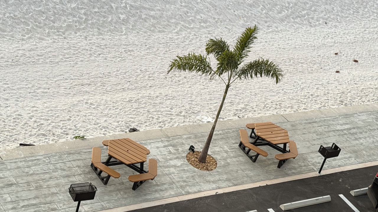 Photo of Outdoor in Sunset Beach