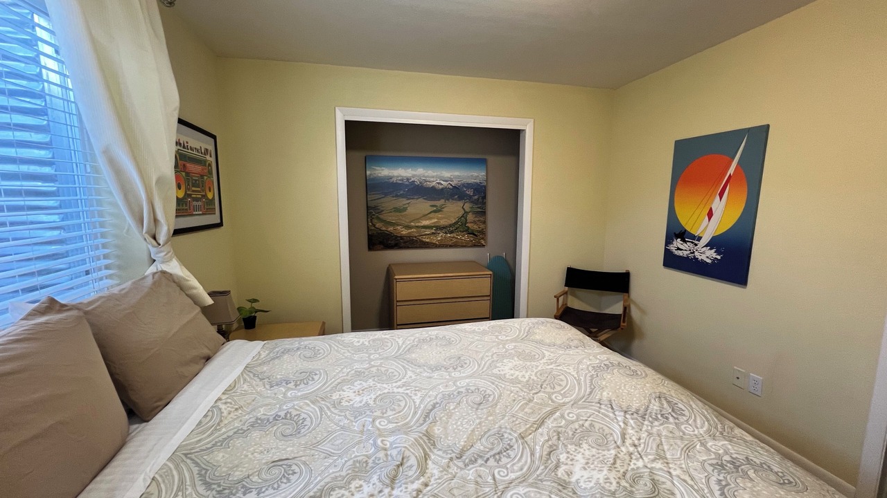 Photo of Bedroom in Buena Vista