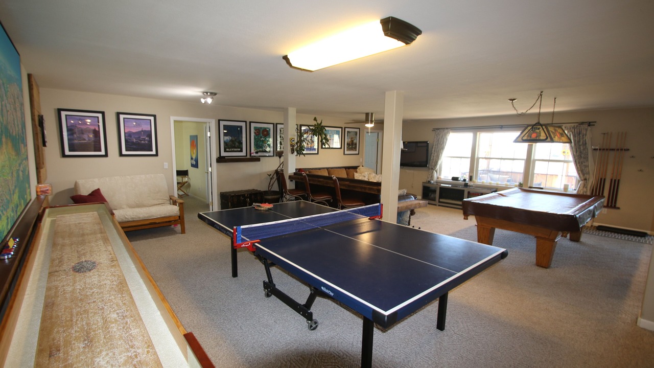 Photo of Bedroom in Buena Vista