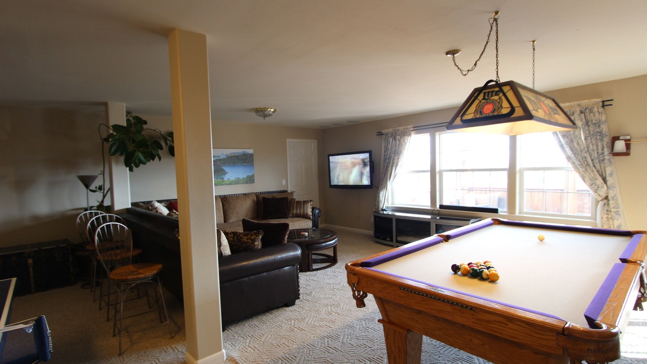 Photo of Outdoor in Buena Vista