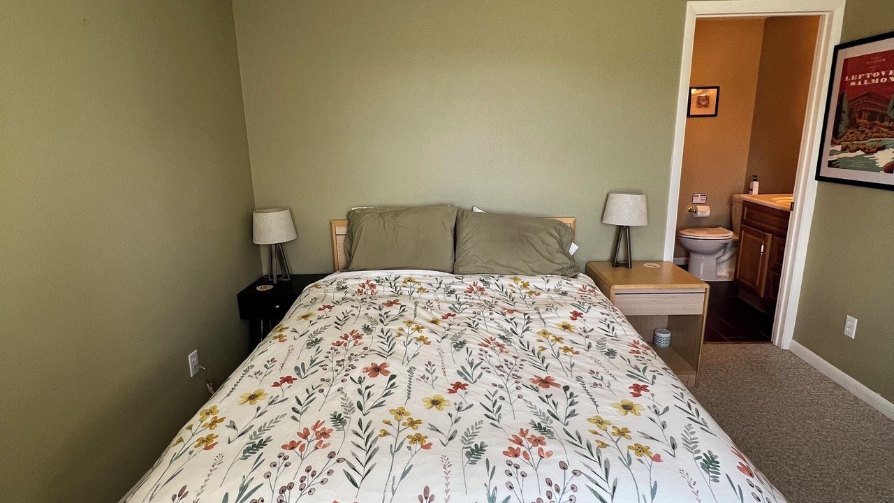 Photo of Bedroom in Buena Vista