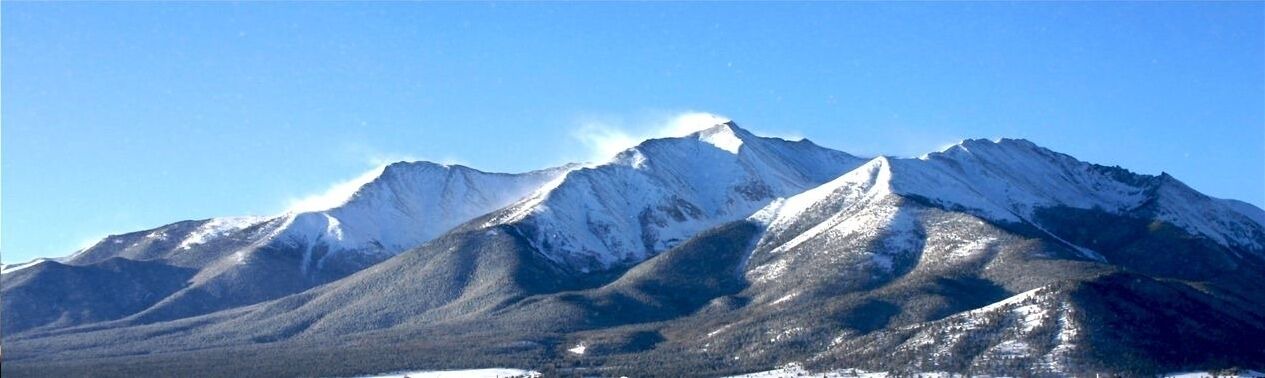 Photo of Others in Buena Vista