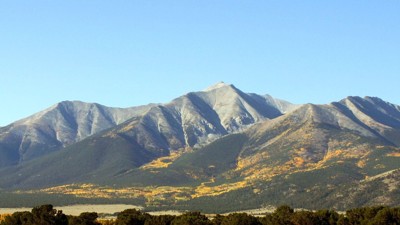 Photo of Others in Buena Vista