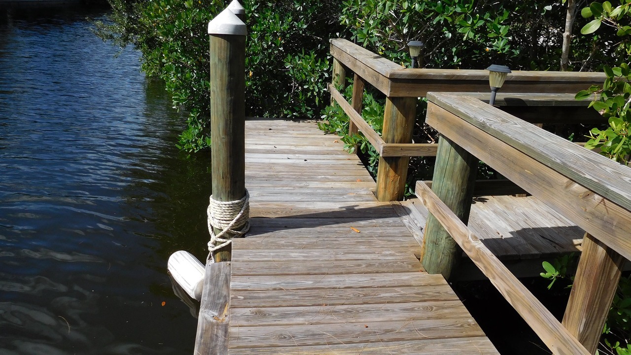 Photo of Outdoor in Siesta Key