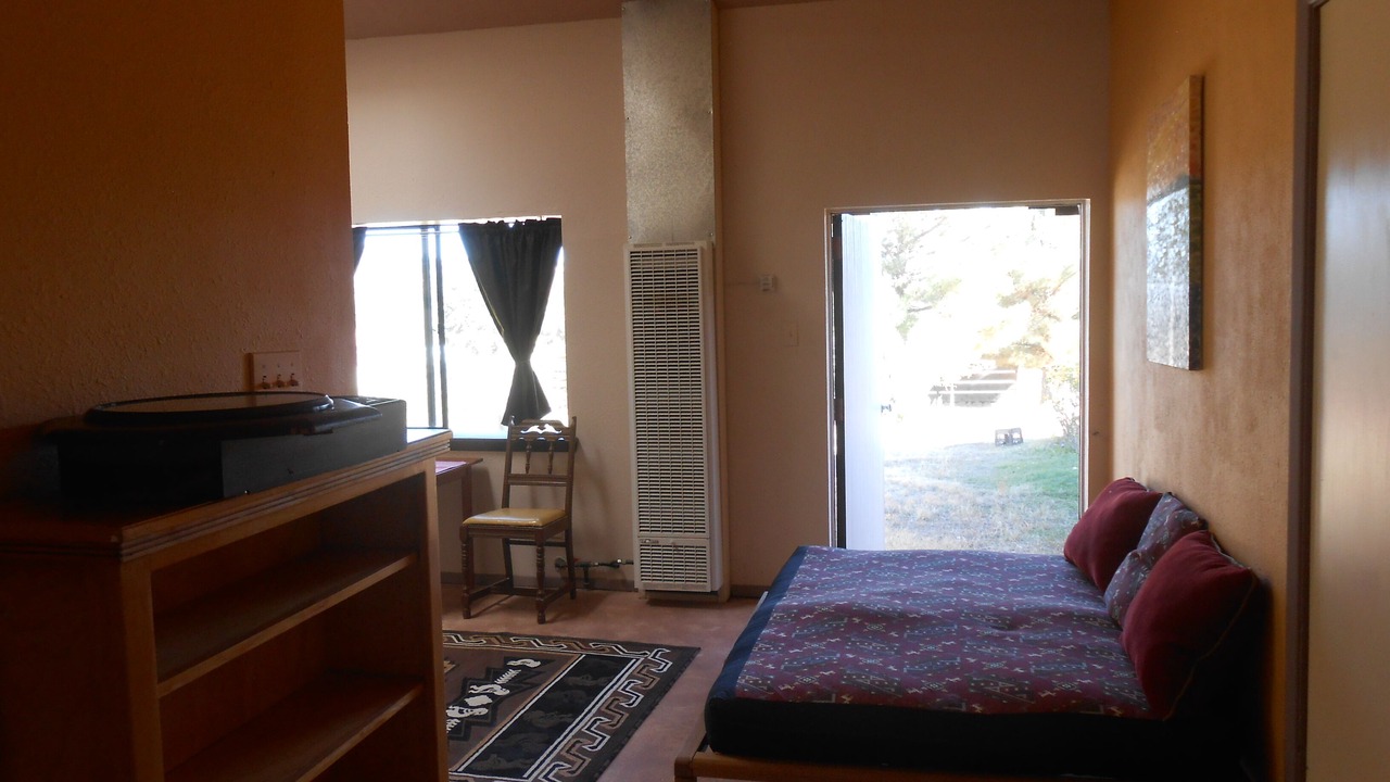 Photo of Bedroom in Tyrone