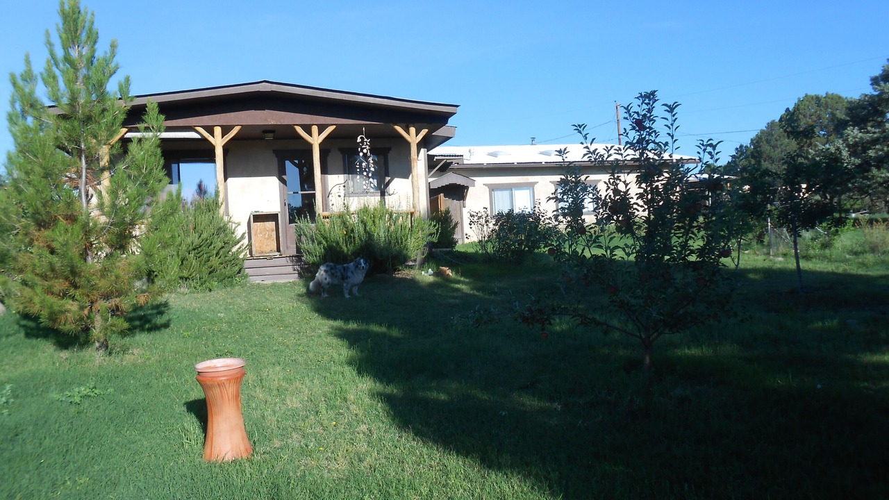 Photo of Outdoor in Tyrone