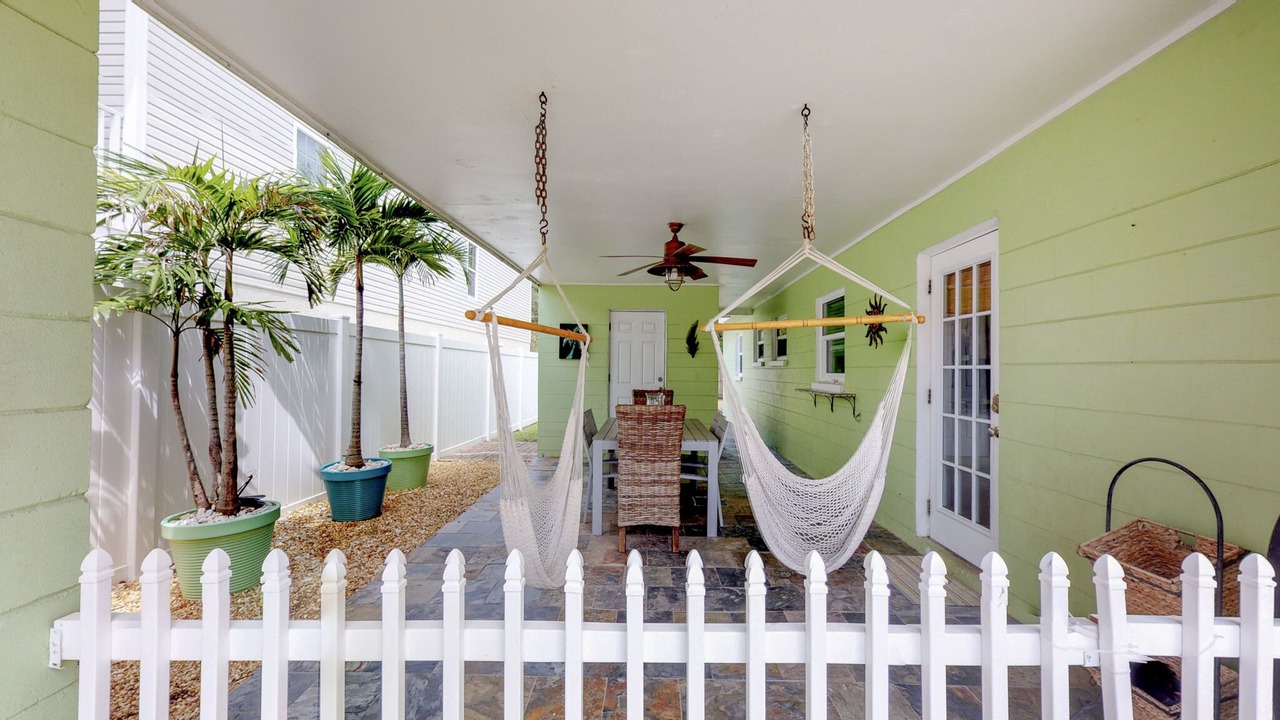 Photo of Outdoor in Indian Rocks Beach