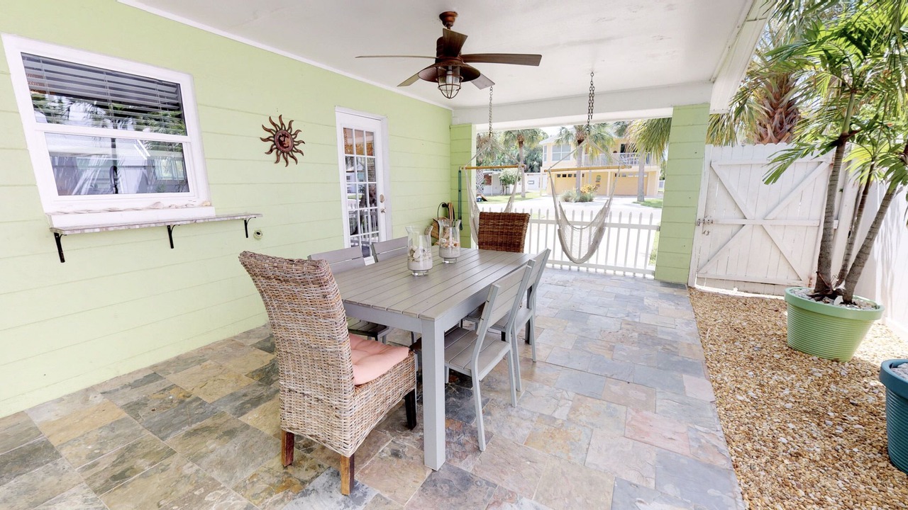 Photo of Outdoor in Indian Rocks Beach