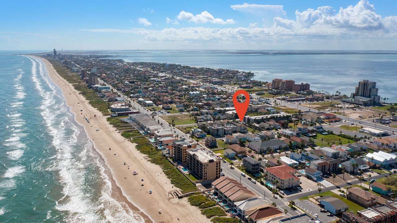 Photo of Others in South Padre Island
