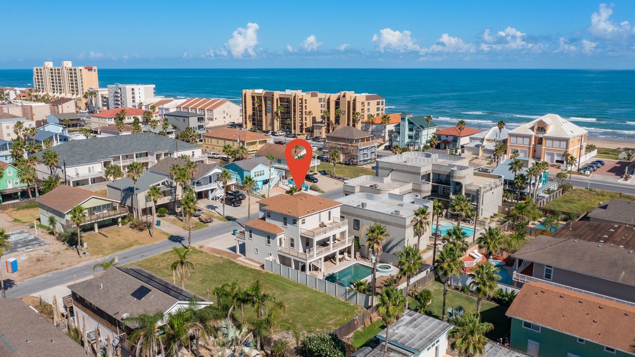 Photo of Others in South Padre Island