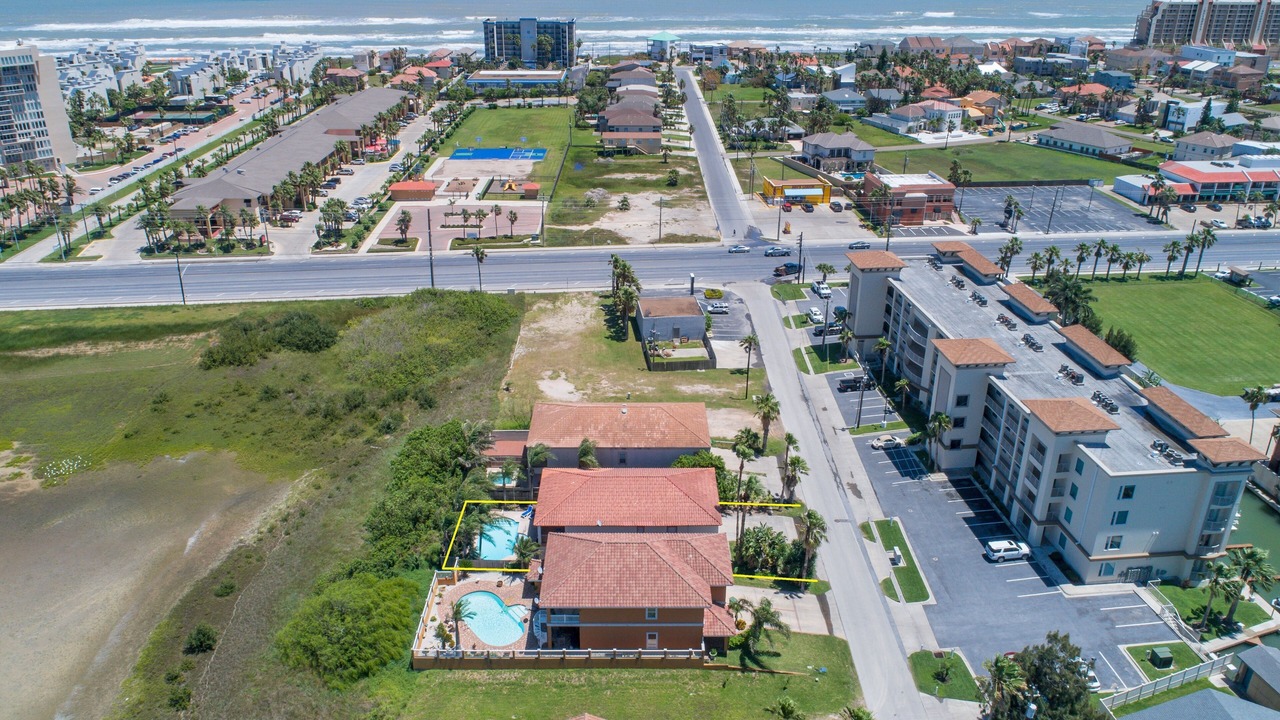 Photo of Others in South Padre Island