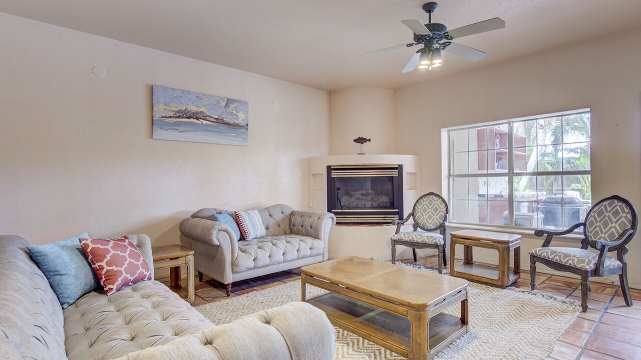 Photo of Outdoor in South Padre Island