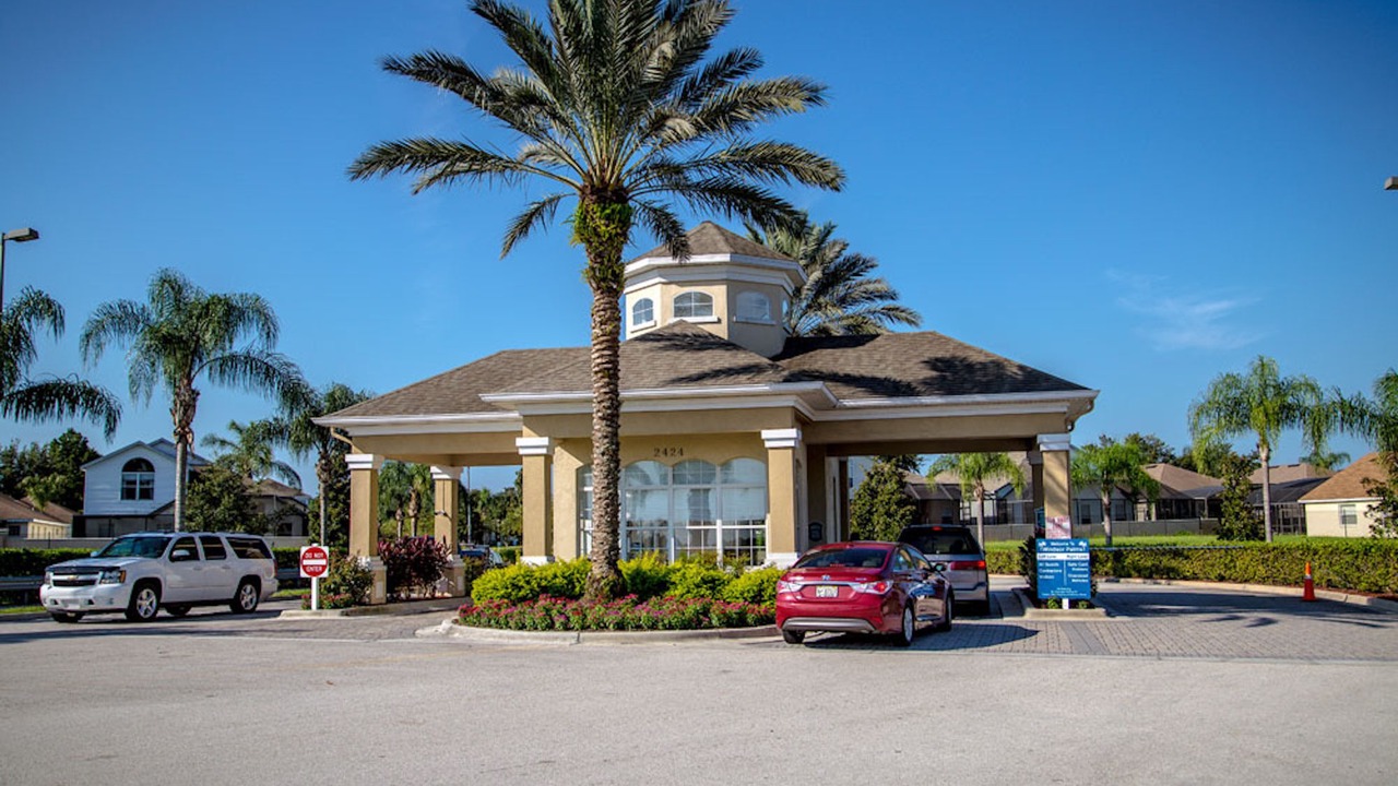 Photo of Others in Windsor Palms