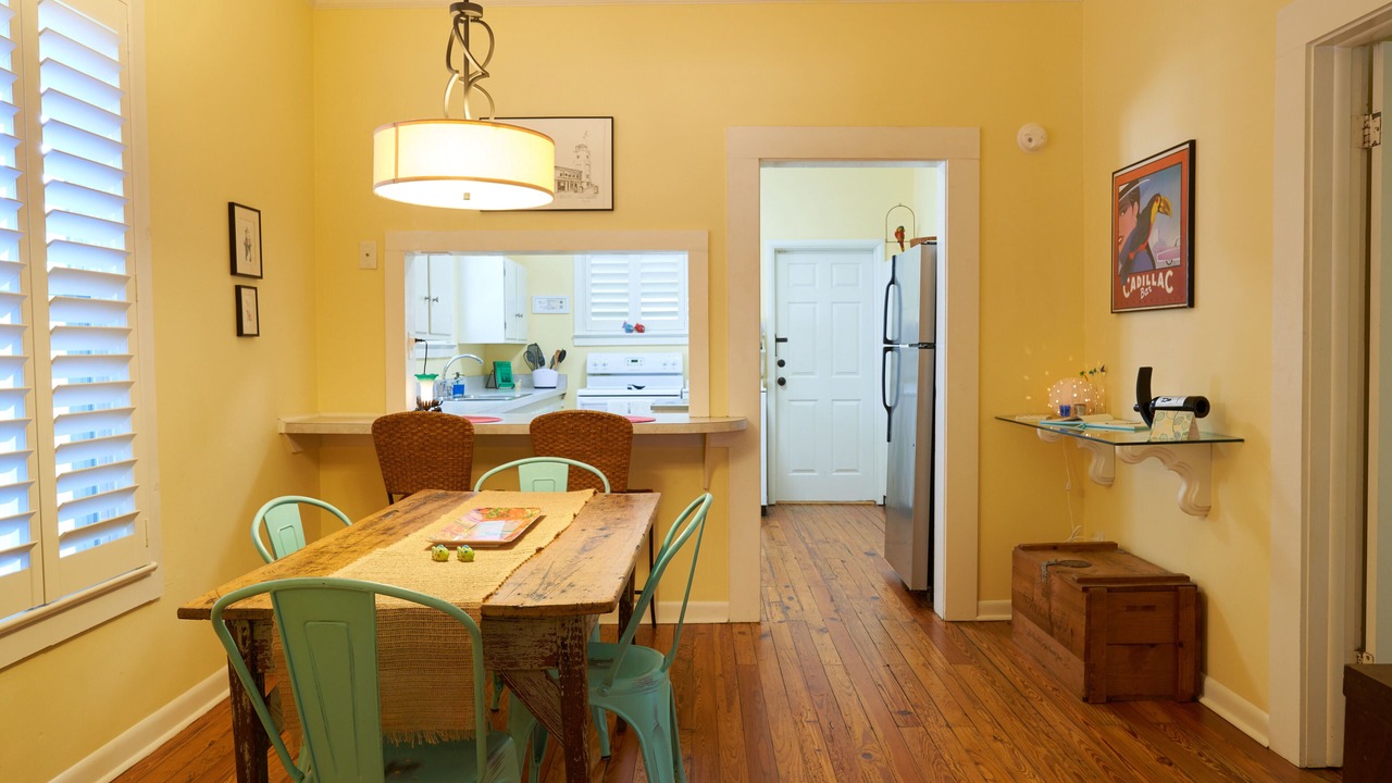 Photo of Others in Jacksonville Beach