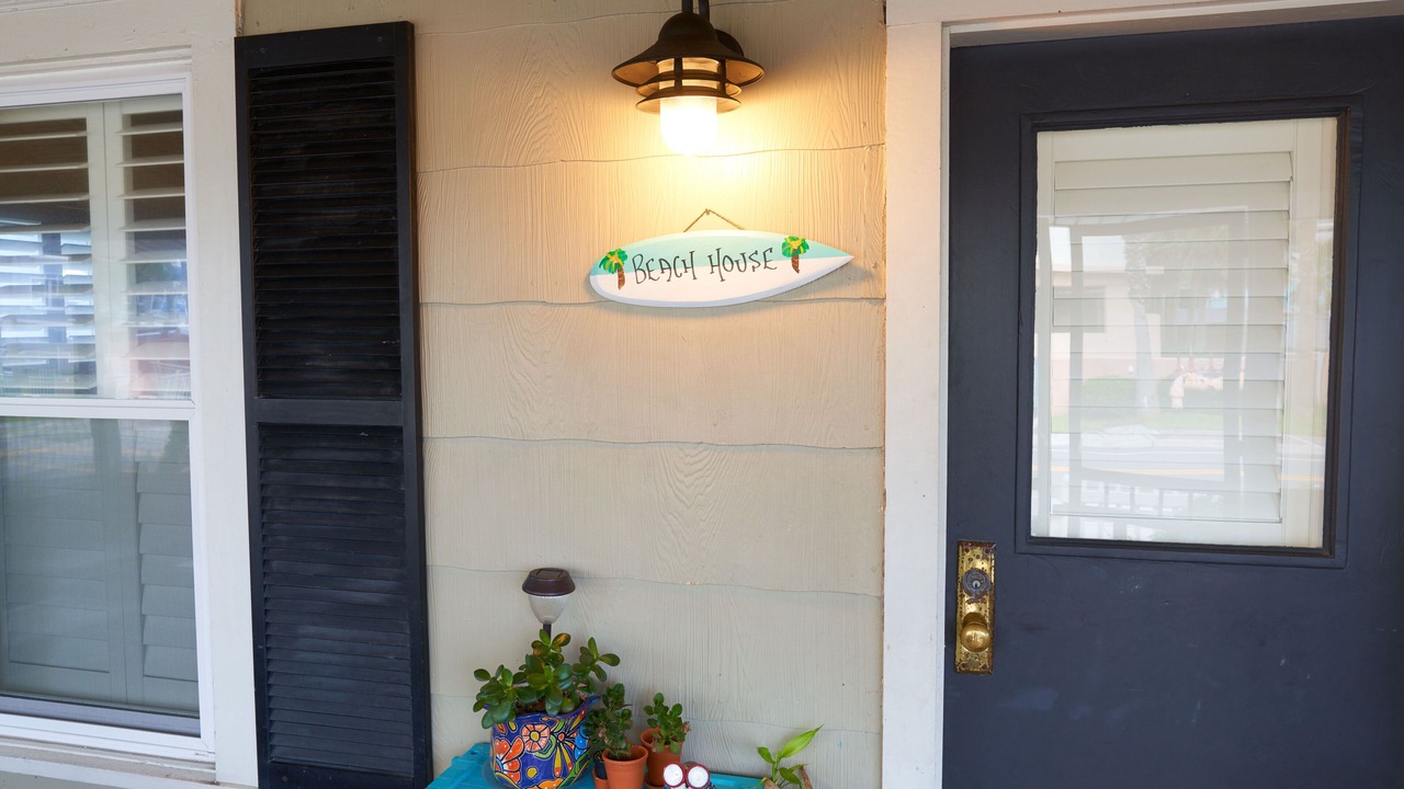 Photo of Outdoor in Jacksonville Beach