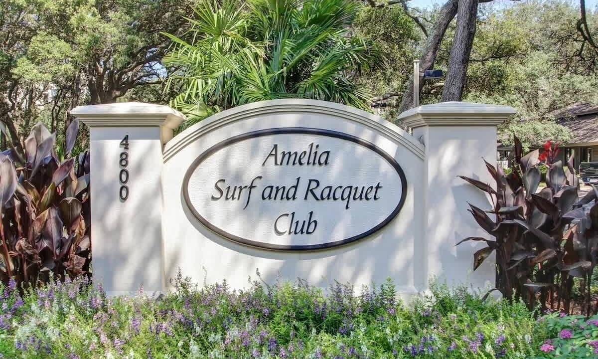 Photo of Outdoor in Amelia City